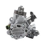 Fuel Injection Pump 0445010616 0445010687 0445010802 for GM 6.6L Duramax Engine - Image 5