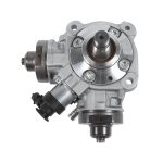 Fuel Injection Pump 0445010616 0445010687 0445010802 for GM 6.6L Duramax Engine - Image 6