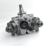 Fuel Injection Pump 0445010622 0986437422 for Ford 2011-2014 Powerstroke 6.7L - Image 4