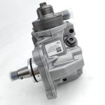 Fuel Injection Pump 0445010622 0986437422 for Ford 2011-2014 Powerstroke 6.7L - Image 2