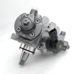 Fuel Injection Pump 0445010622 0986437422 for Ford 2011-2014 Powerstroke 6.7L - Image 3