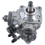 Fuel Injection Pump 0445010648 0445010834 for Nissan 5.0L 305Cu. In. V8