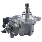 Fuel Injection Pump 0445010648 0445010834 for Nissan 5.0L 305Cu. In. V8 - Image 2