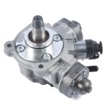 Fuel Injection Pump 0445010648 0445010834 for Nissan 5.0L 305Cu. In. V8 - Image 3