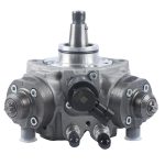 Fuel Injection Pump 0445010648 0445010834 for Nissan 5.0L 305Cu. In. V8 - Image 4