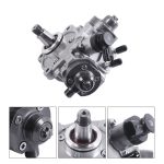 Fuel Injection Pump 0445010684 for Dodge Ram 1500 Jeep Grand Cherokee - Image 2