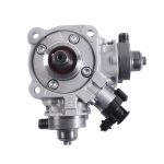 Fuel Injection Pump 0445010684 for Dodge Ram 1500 Jeep Grand Cherokee - Image 3