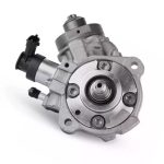 Fuel Injection Pump 0445011504 PV10001470 for Cummins ISG Engine - Image 2