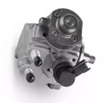 Fuel Injection Pump 0445011504 PV10001470 for Cummins ISG Engine - Image 3