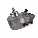 Fuel Injection Pump 0445011504 PV10001470 for Cummins ISG Engine - Image 4