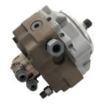 Fuel Injection Pump 0445020031 65.10501-7001 for Doosan DX300 DX340 DL300 DL350