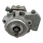 Fuel Injection Pump 0445020031 65.10501-7001 for Doosan DX300 DX340 DL300 DL350 - Image 2