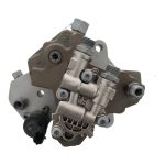 Fuel Injection Pump 0445020031 65.10501-7001 for Doosan DX300 DX340 DL300 DL350 - Image 3