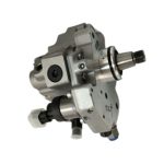 Fuel Injection Pump 0445020031 65.10501-7001 for Doosan DX300 DX340 DL300 DL350 - Image 4
