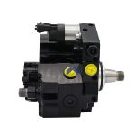 Fuel Injection Pump 0445020049 ME193960 for Mitsubishi Canter Trucks 3.0L