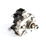 Fuel Injection Pump 0445020049 ME193960 for Mitsubishi Canter Trucks 3.0L - Image 2