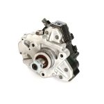 Fuel Injection Pump 0445020049 ME193960 for Mitsubishi Canter Trucks 3.0L - Image 3