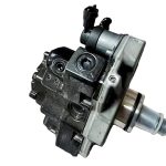 Fuel Injection Pump 0445020049 ME193960 for Mitsubishi Canter Trucks 3.0L - Image 4