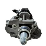 Fuel Injection Pump 0445020049 ME193960 for Mitsubishi Canter Trucks 3.0L - Image 5