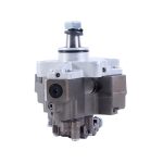 Fuel Injection Pump 0445020123 for Cummins Engine ISBE 5.9L 6ISBE 6ISDE QSB6.7 - Image 5