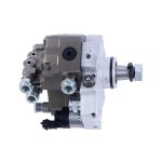 Fuel Injection Pump 0445020123 for Cummins Engine ISBE 5.9L 6ISBE 6ISDE QSB6.7 - Image 3