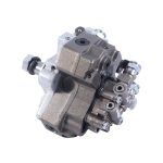 Fuel Injection Pump 0445020123 for Cummins Engine ISBE 5.9L 6ISBE 6ISDE QSB6.7 - Image 4