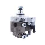 Fuel Injection Pump 0445020123 for Cummins Engine ISBE 5.9L 6ISBE 6ISDE QSB6.7
