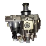 Fuel Injection Pump 0445020142 610800080072 for Weichai WP7 7.5L 240HP 270HP Truck