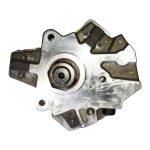 Fuel Injection Pump 0445020142 610800080072 for Weichai WP7 7.5L 240HP 270HP Truck - Image 3