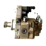 Fuel Injection Pump 0445020142 610800080072 for Weichai WP7 7.5L 240HP 270HP Truck - Image 2