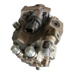 Fuel Injection Pump 0445020142 610800080072 for Weichai WP7 7.5L 240HP 270HP Truck - Image 4