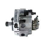 Fuel Injection Pump 0445020148 for Cummins ISB QSB 6.7L Engine F650 F750 F800 FL50