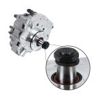 Fuel Injection Pump 0445020148 for Cummins ISB QSB 6.7L Engine F650 F750 F800 FL50 - Image 3
