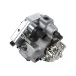 Fuel Injection Pump 0445020148 for Cummins ISB QSB 6.7L Engine F650 F750 F800 FL50 - Image 4