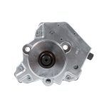 Fuel Injection Pump 0445020148 for Cummins ISB QSB 6.7L Engine F650 F750 F800 FL50 - Image 5
