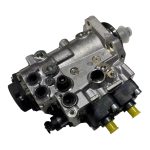 Fuel Injection Pump 0445020195 for Iveco Stralis Trakker Holland T9