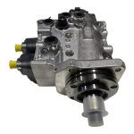 Fuel Injection Pump 0445020195 for Iveco Stralis Trakker Holland T9 - Image 2
