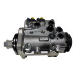 Fuel Injection Pump 0445020195 for Iveco Stralis Trakker Holland T9 - Image 3