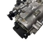 Fuel Injection Pump 0445020195 for Iveco Stralis Trakker Holland T9 - Image 4