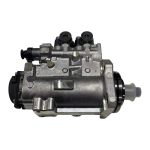 Fuel Injection Pump 0445020195 for Iveco Stralis Trakker Holland T9 - Image 5