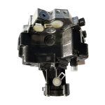 Fuel Injection Pump 0445020201 for Howo Man Truck - Image 2