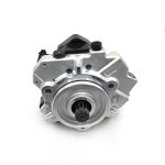 Fuel Injection Pump 0445020201 for Howo Man Truck - Image 3