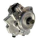 Fuel Injection Pump 0445020201 for Howo Man Truck - Image 4