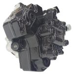 Fuel Injection Pump 0445020203 for Howo Man Truck - Image 2