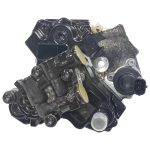 Fuel Injection Pump 0445020203 for Howo Man Truck - Image 3