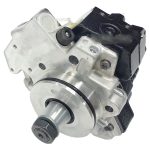 Fuel Injection Pump 0445020203 for Howo Man Truck