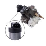 Fuel Injection Pump 0445020255 0928400803 5305413 for Cummins QSF2.8 ISF2.8 Diesel Engine - Image 2