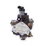 Fuel Injection Pump 0445020255 0928400803 5305413 for Cummins QSF2.8 ISF2.8 Diesel Engine - Image 3