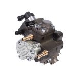 Fuel Injection Pump 0445020255 0928400803 5305413 for Cummins QSF2.8 ISF2.8 Diesel Engine - Image 4