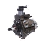 Fuel Injection Pump 0445020255 0928400803 5305413 for Cummins QSF2.8 ISF2.8 Diesel Engine - Image 5